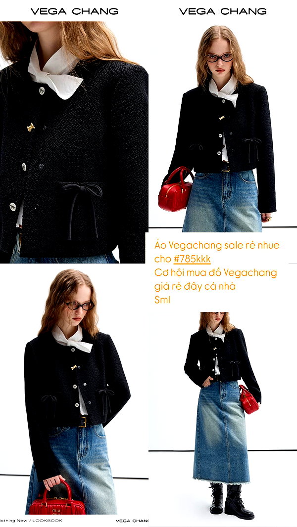 phuongthao.1109 instagram image archive image