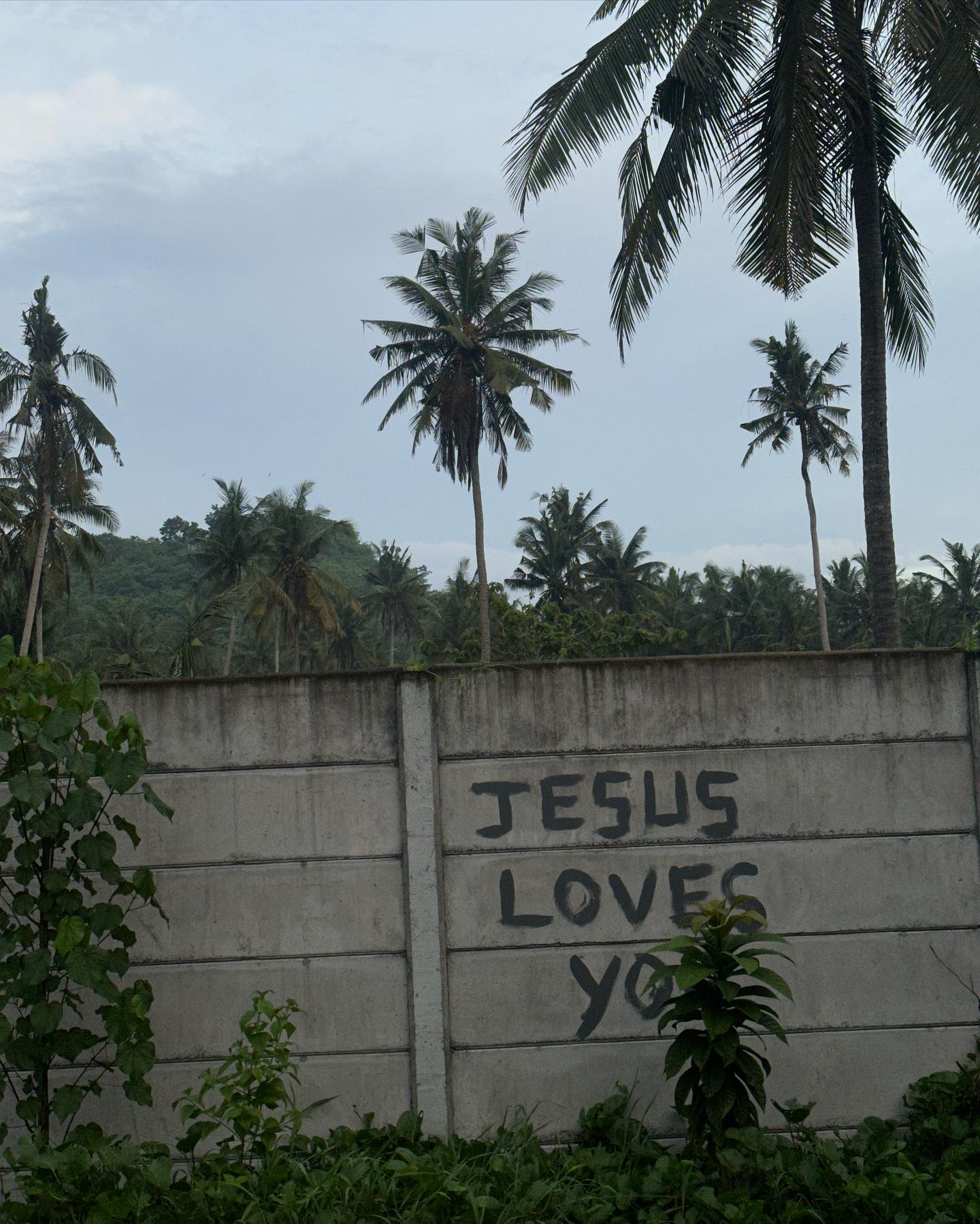 kkulakovaa instagram image archive image