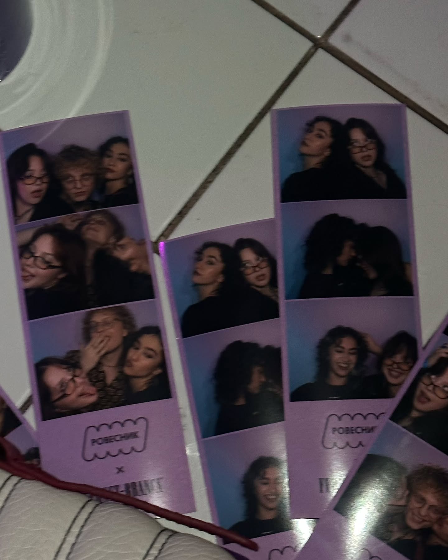 kkulakovaa instagram image archive image