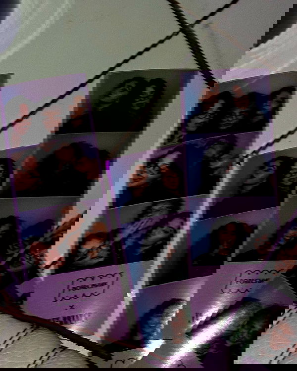 kkulakovaa image ~ Altpins