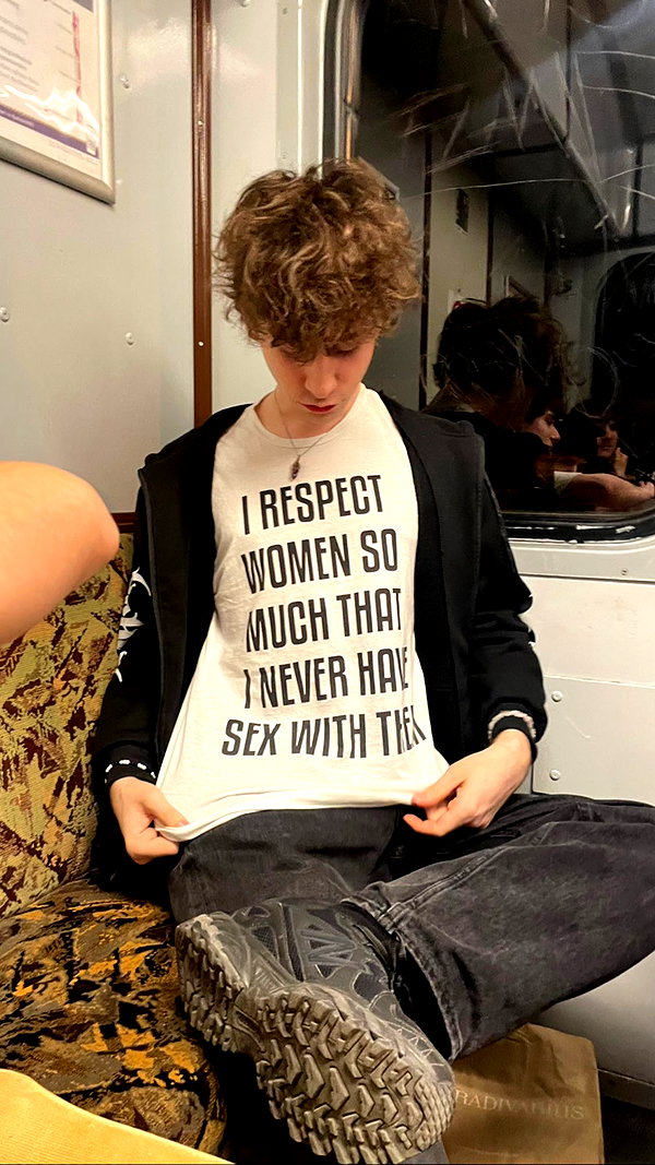 borkwsmh instagram image archive image