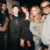 gigihadid Altpins Profile Picture