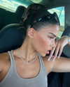 leahhalton Altpins Profile Picture