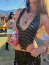 solveyyyy Altpins Profile Picture