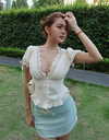 lyhythuedoxinh Altpins Profile Picture