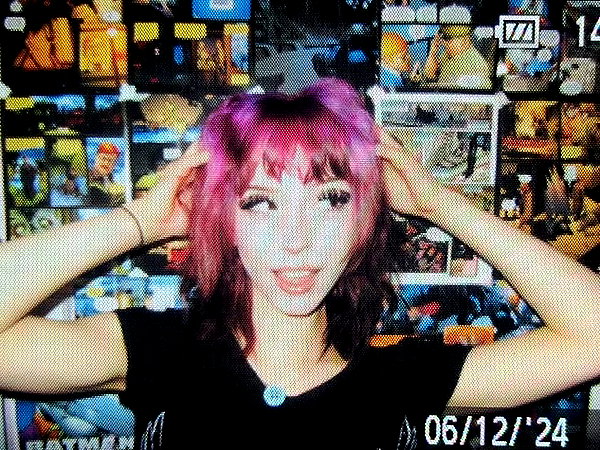 sweet.imz instagram image archive image