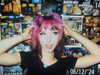 sweet.imz Altpins Profile Picture