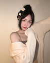 lai_931201 Altpins Profile Picture
