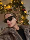 ashleybenson Altpins Profile Picture
