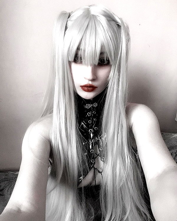 ak1raww instagram image archive image