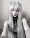 ak1raww Altpins Profile Picture