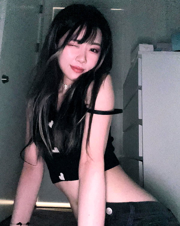 igumdrop instagram image archive image
