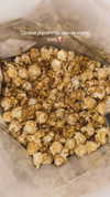 shira_adar_ Altpins Profile Picture