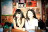 __qq16 Altpins Profile Picture