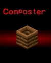 ellaexplicit_ Altpins Profile Picture