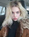 anya4everr Altpins Profile Picture