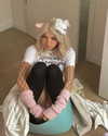 milkiwifey Altpins Profile Picture