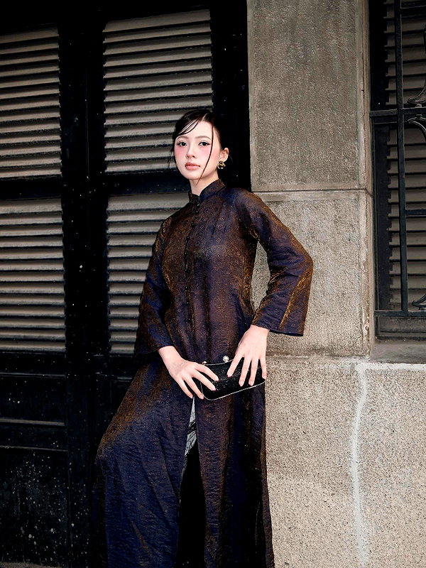 lyhythuedoxinh instagram image archive image