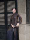 lyhythuedoxinh Altpins Profile Picture