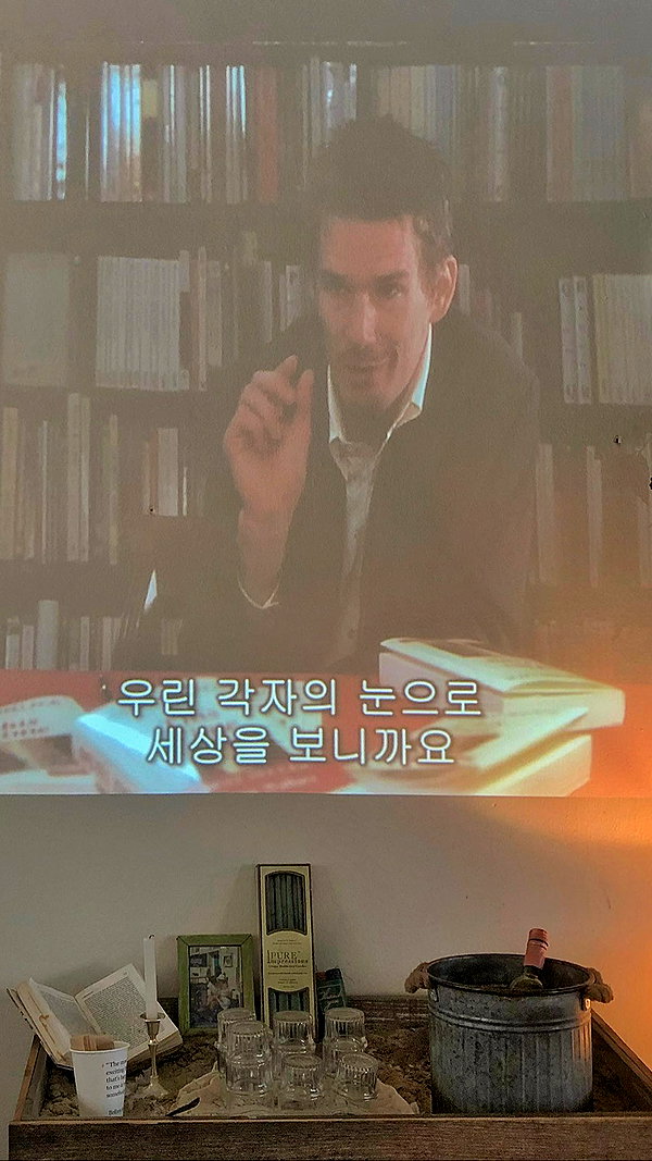 s0meii0 instagram image archive image
