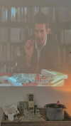 s0meii0 Altpins Profile Picture