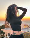 evasela__ Altpins Profile Picture