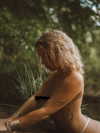 nina.kxs Altpins Profile Picture