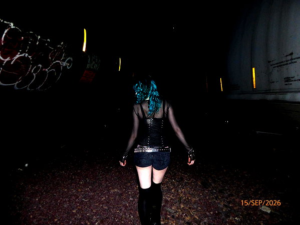 cyber.st4rz instagram image archive image