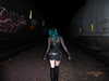cyber.st4rz Altpins Profile Picture