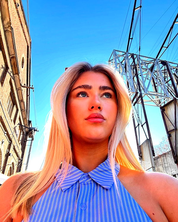sophadophaa_ instagram image archive image