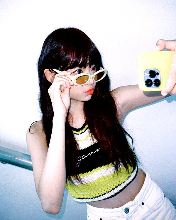 hhh.e_c.v instagram image archive image