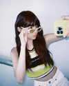 hhh.e_c.v Altpins Profile Picture