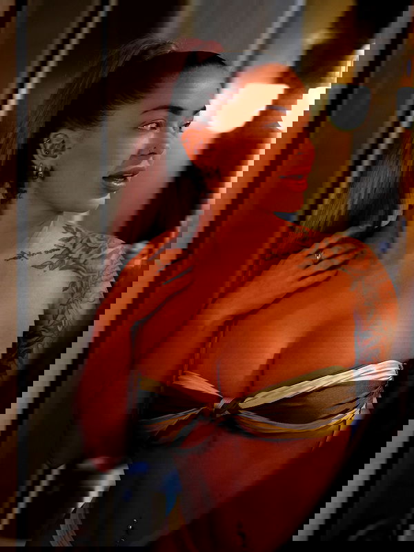 itshayleydavies itshayleydavies archive image