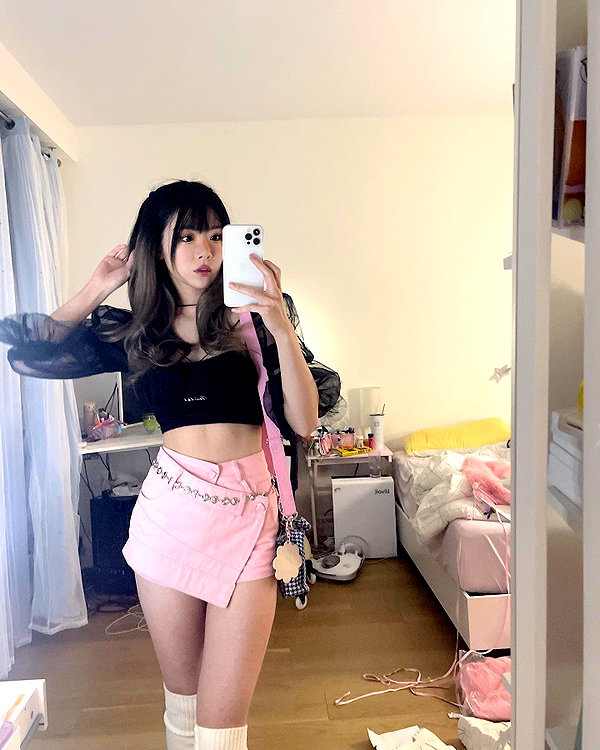 igumdrop instagram image archive image