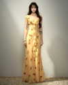fair_mua Altpins Profile Picture