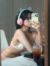 auddk_77 Altpins Profile Picture