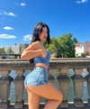 vanessa.rhd Altpins Profile Picture