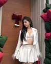 lyhythuedoxinh Altpins Profile Picture