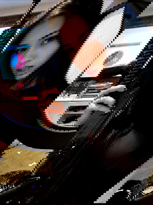 veiyul veiyul archive image