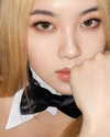 allissashin Altpins Profile Picture