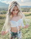 ellianawalmsley Altpins Profile Picture