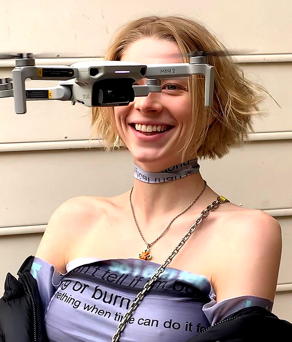 hunterschafer instagram image archive image