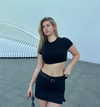 tatianakaer Altpins Profile Picture