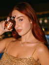 cyzone_oficial Altpins Profile Picture
