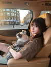 123cutekiki Altpins Profile Picture