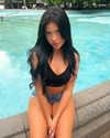 vanessa.rhd Altpins Profile Picture