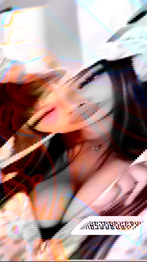 sx.llexxy sx.llexxy archive image