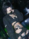 virtualkali Altpins Profile Picture