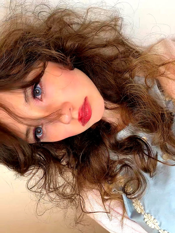 jillynozomi instagram image archive image