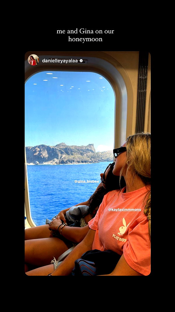 kaylasimmmons instagram image archive image